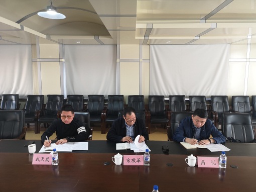 辽源市2020年gdp多少_辽源市实验中学图片