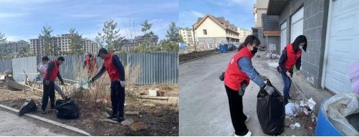 ͼƬ3.jpg
